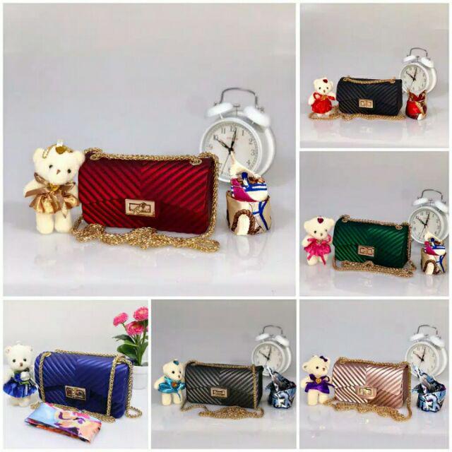 Sprei Home Made Klaten Spiderman  No 1,2&3 Murah Berkualitas/sprei Spiderman 180x200 160x200 Murah