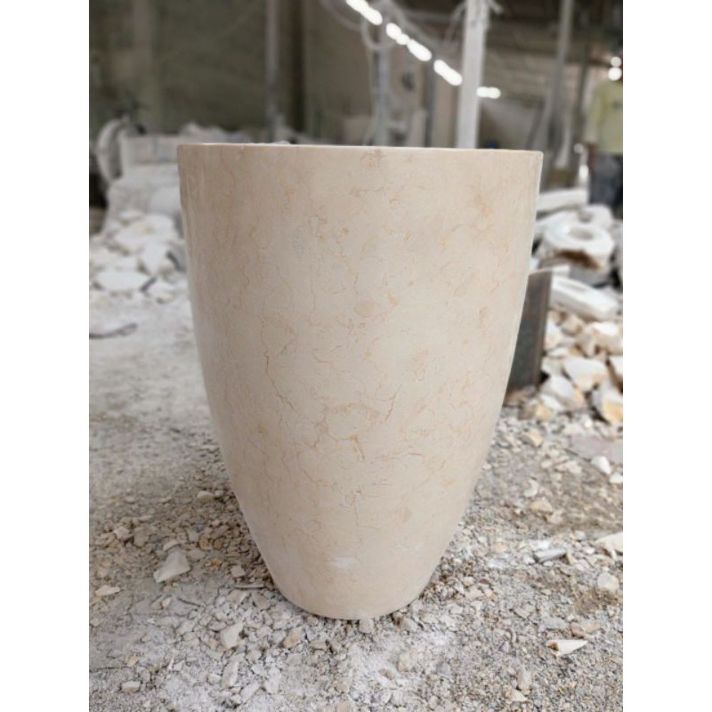 bak mandi gentong bak air tempat air bukan terazo bak marmer