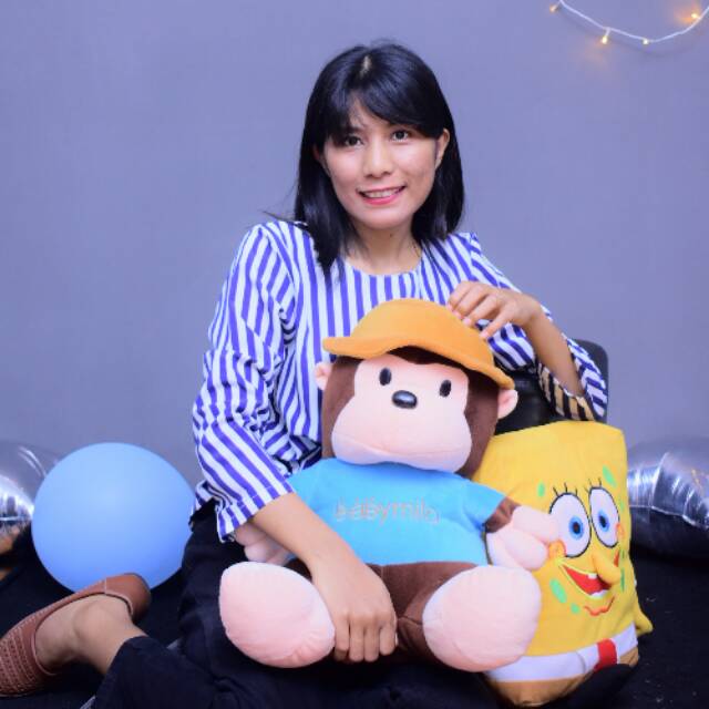vhita.kris.olshop