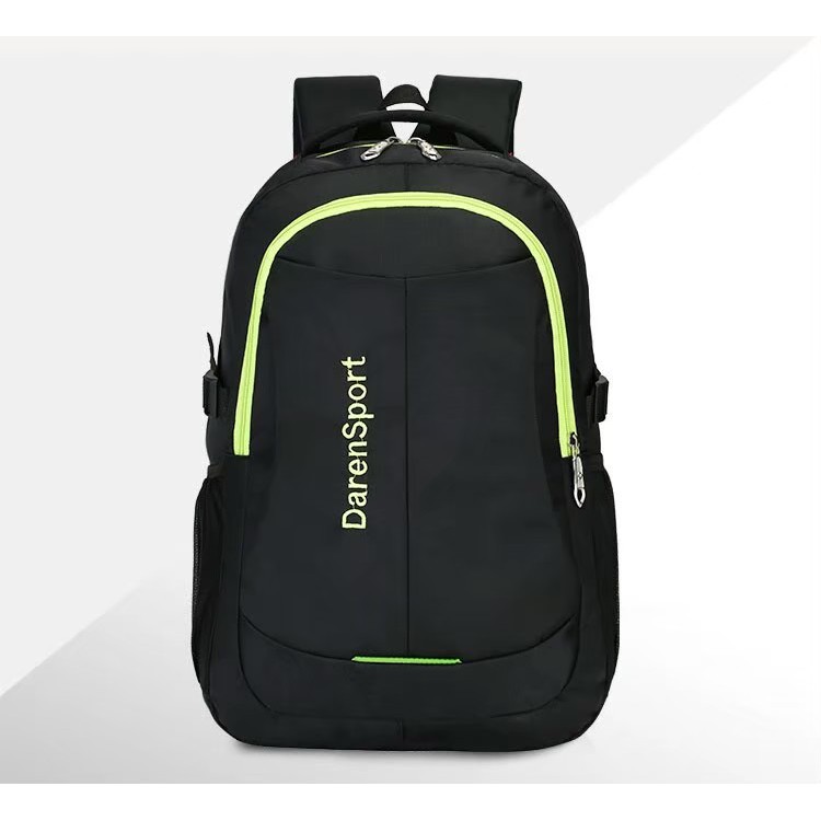 TAS RANSEL DARENSPORT - TAS BACKPACK PRIA