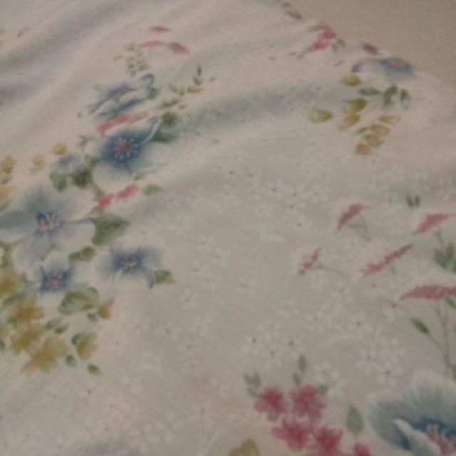 Kunci Pintu Kuputarung Minimalis Handle Pintu Tarikan Pintu Gagang Pintu Kotak Kayu Kmb 33 Cm Coklat