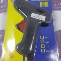 Glue Gun kecil 20w CISCO