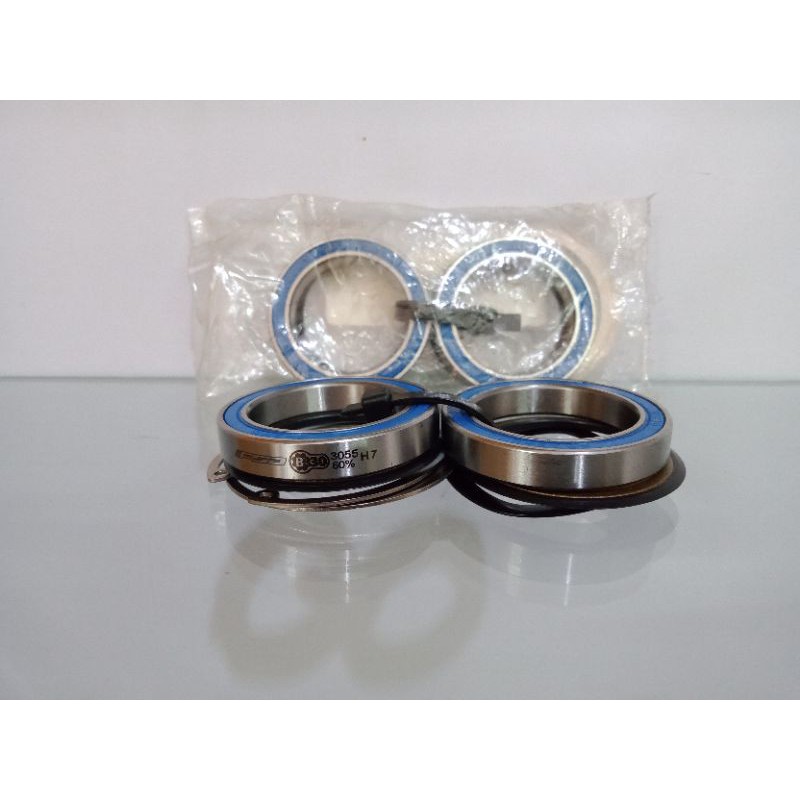 BB SEPEDA ROAD BIKE FSA BB30 BB-OS6000