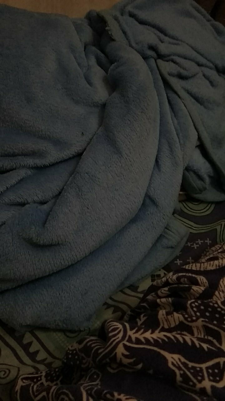 Alisan Kemeja Batik Slimfit Pria Lengan Panjang Batik Print