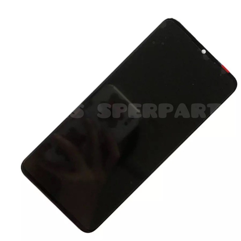 LCD TOUCHSCREEN OPPO OPPO A15 / OPPO A15S - COMPLETE