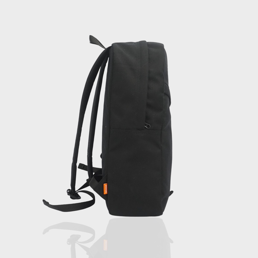 Evroa Palma Backpack - Black