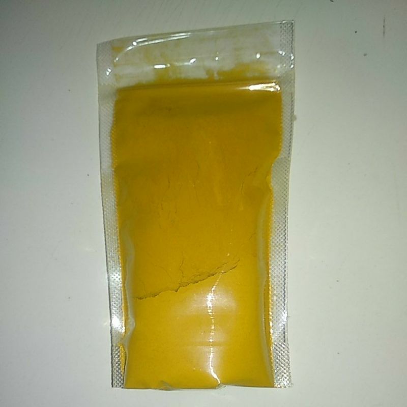 

SERBUK KUNYIT ASLI 100 % TANPA CAMPURAN