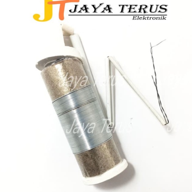 Elemen solder 100 watt 200 watt 300watt