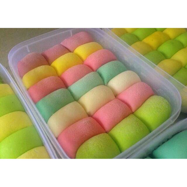 

Promo..!! Pancake durian premium label Dinkes
