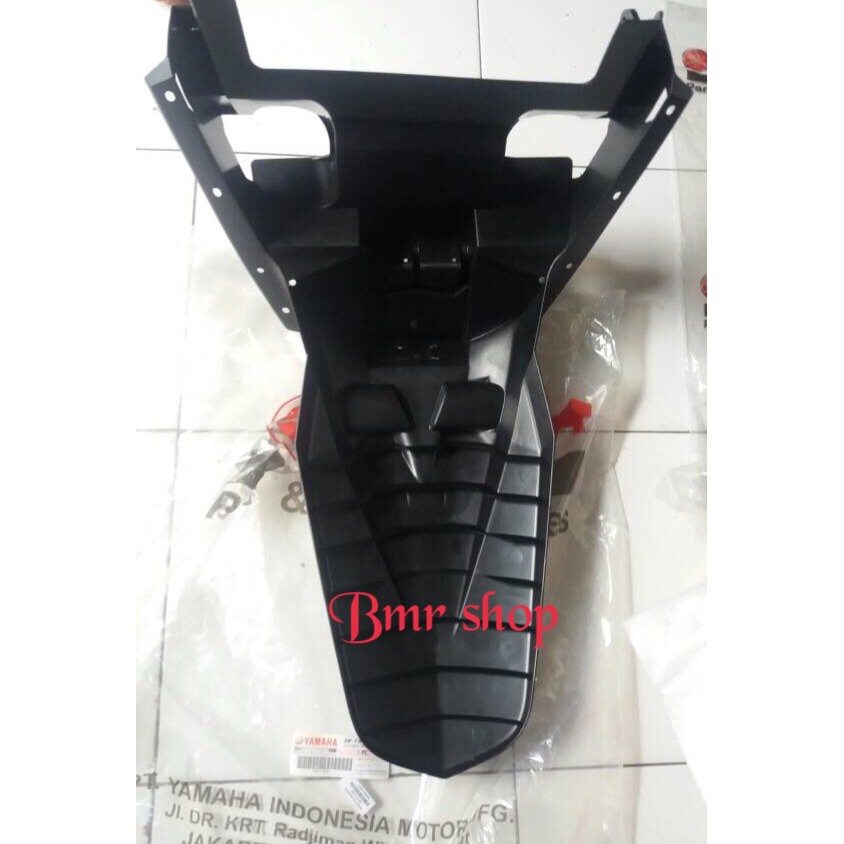 spakbor belakang nmax original yamaha/spakbor belakang nmax ori yamaha