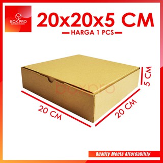 Toko Online Boxpro_id | Shopee Indonesia