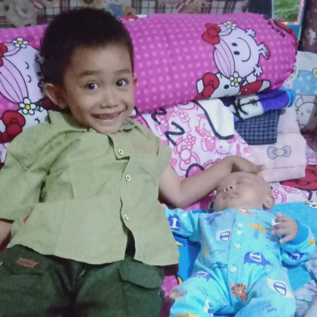 sitimunawarohnuamoorea