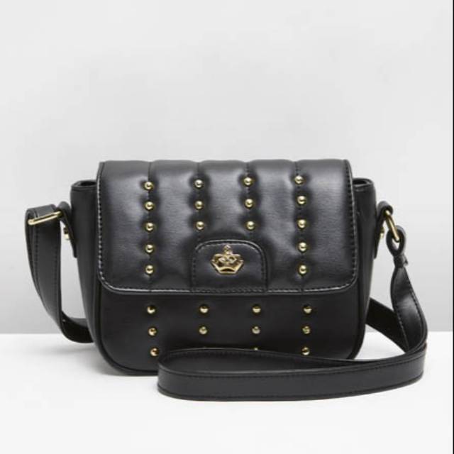 TAS SOPHIE MARTIN / TAS MAIYA / tas wanita elegant / tas pesta / ref : T6560B5