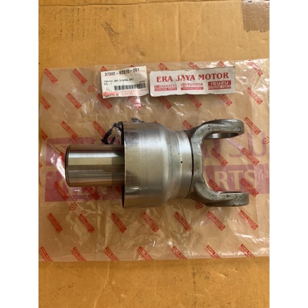 yoke as kopel avanza xenia lama original