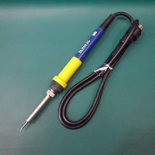 GAGANG SOLDER STATION YAXUN 936 COWOK ORI