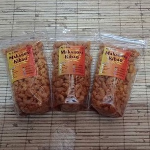 

Makaroni Kibao Makaroni Goreng Makaroni Garing Makaroni Kering 100gr