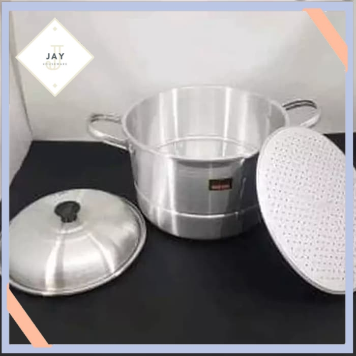 PANCI SERBAGUNA 40CM A-310 HALCO