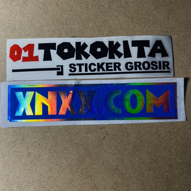 Sticker cutting xnxx com stiker cuting helm motor tumpuk 1pcs murah
