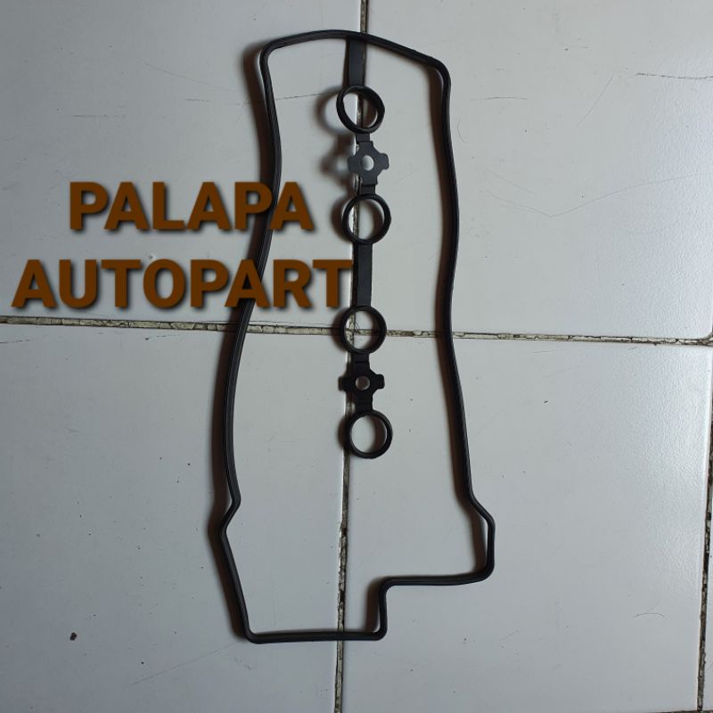 Packing klep paking tutup klep grand max