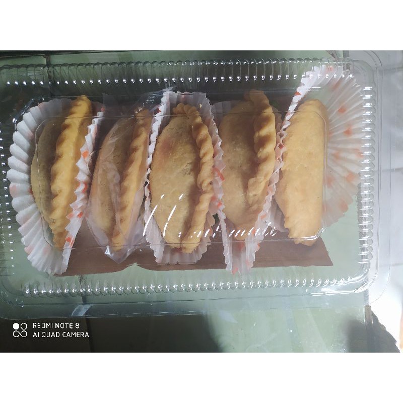 

Pastel