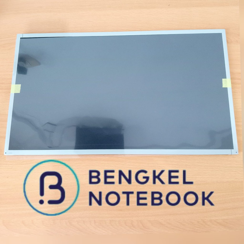 LCD PC 21.5 M215HAN01.2