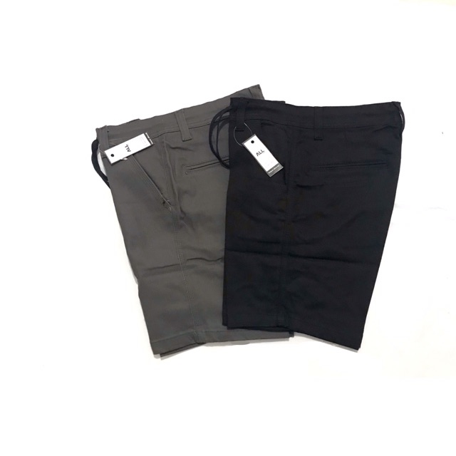 CELANA PENDEK PRIA SHORTPANTS PRIA CELANA PENDEK CHINO PRIA CELANA PENDEK GROSIR CELANA PENDEK TWILL