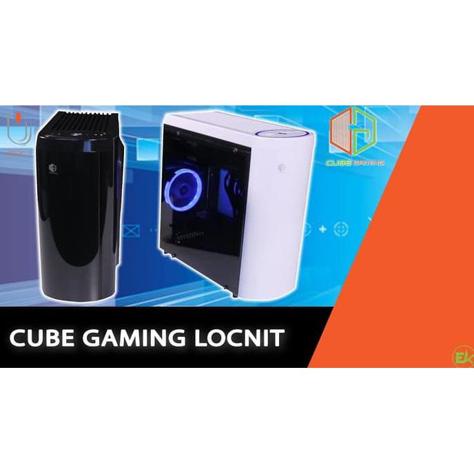 Laris pc gaming full set,,, PC Rakitan pesanan agan Ulfa MURAH