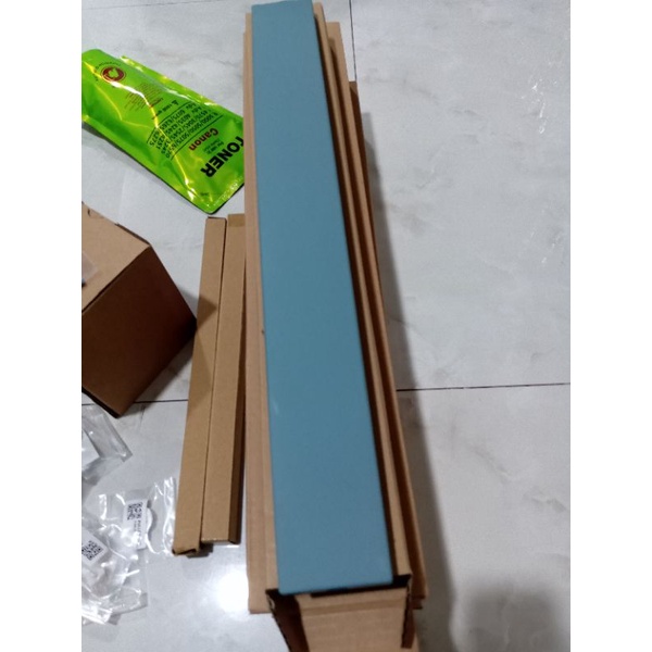 

Cover Panel Right Fotocopy Canon IR 5000-6000-5020-6020