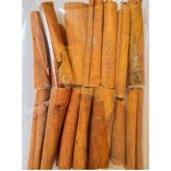 

kayu manis stick 8cm60g