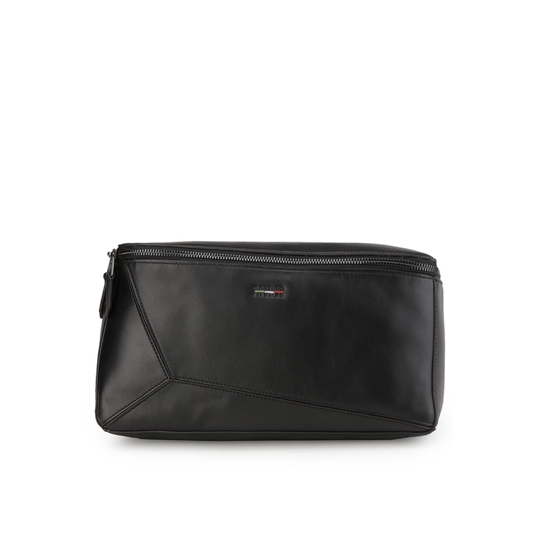 Tas Gobelini ORIGINAL 43527 Tas Pinggang Waist Bag Pria Cowok