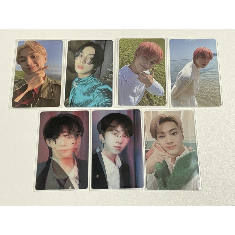 pc enhypen jay dawn tawuran jungwon syclla selca sunoo jempol yet ody holo lenti hype heeseung jw gg
