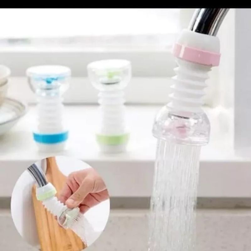 aerator kran sambungan kran sambungan kran wastafel