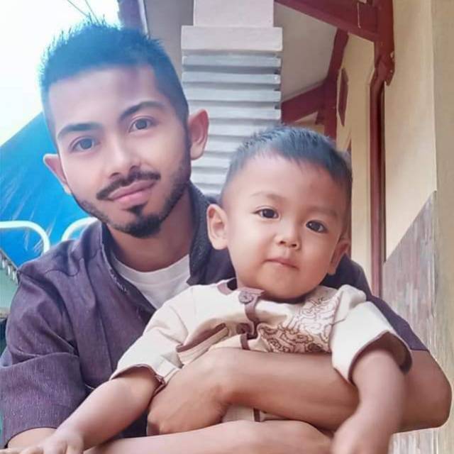 muhammadabyan__