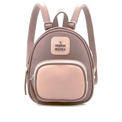 TAS SOERE by sophie martin paris promo