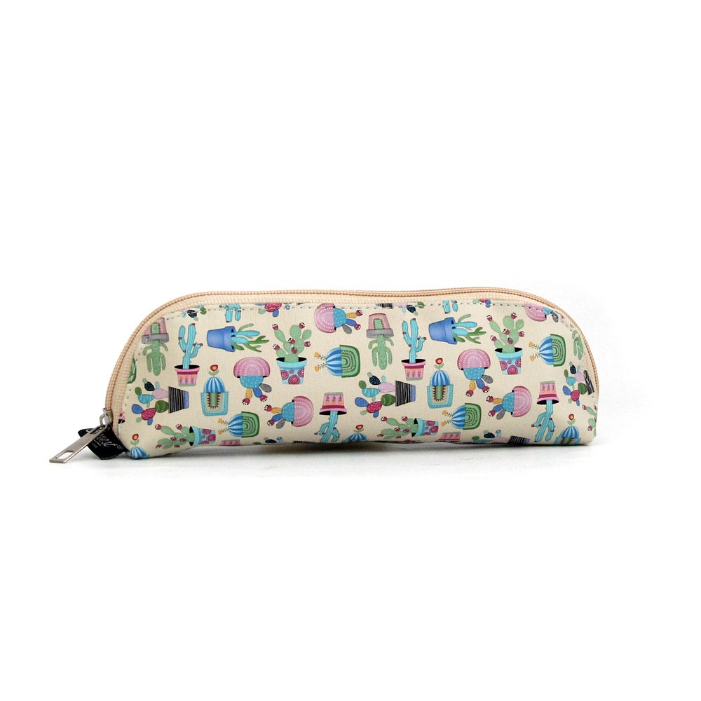 

Pencase / Kotak Pensil Harvest - SP Collection Cactus