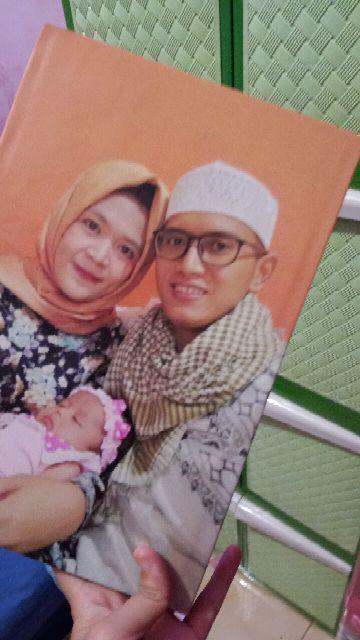 Produsen Hiasan Dinding 3d Non Frame Pigura Kayu Tuk Gambar Foto Lukisan Bkn Walldecor Wallpaper