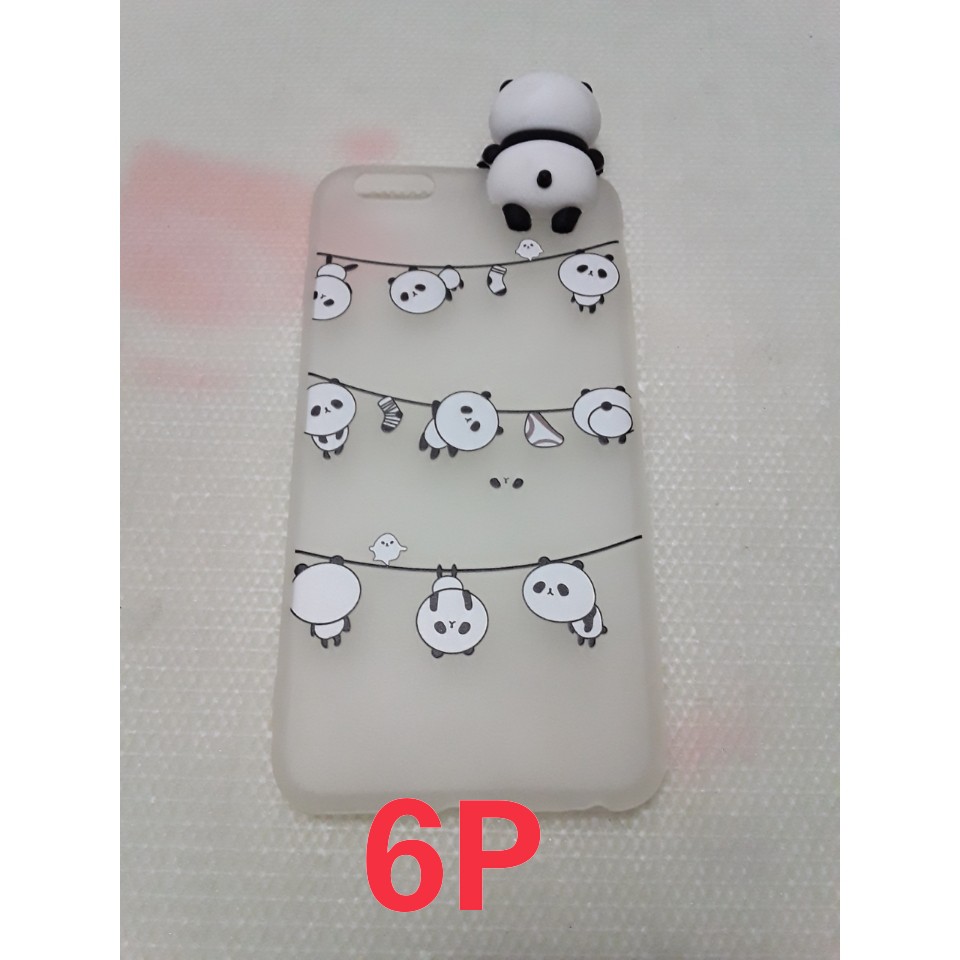 CASING HP IPHONE 6P/ CASE IPHONE 6P/ CASING HP MURAH