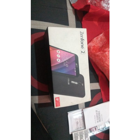 hp asus zenfone 2 minus