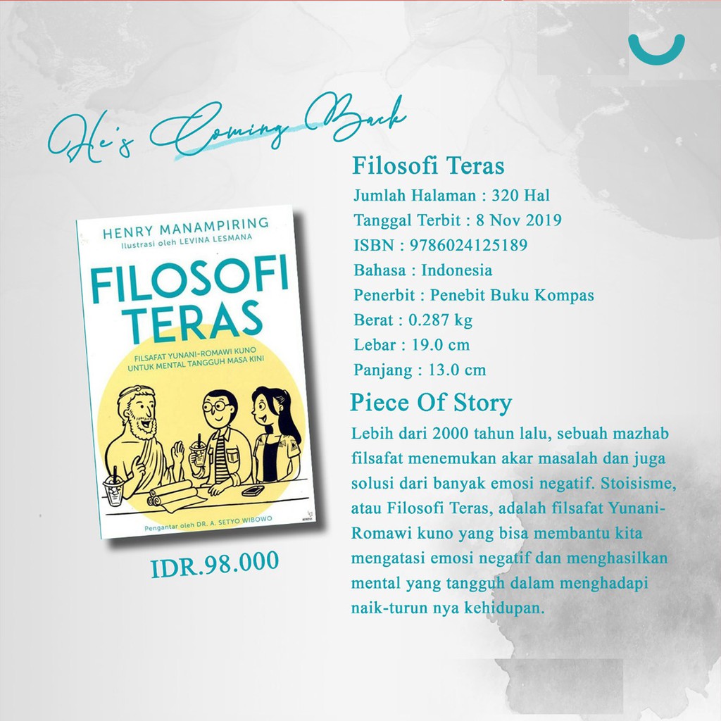 Filosofi Teras karya Henry Manampiring-2