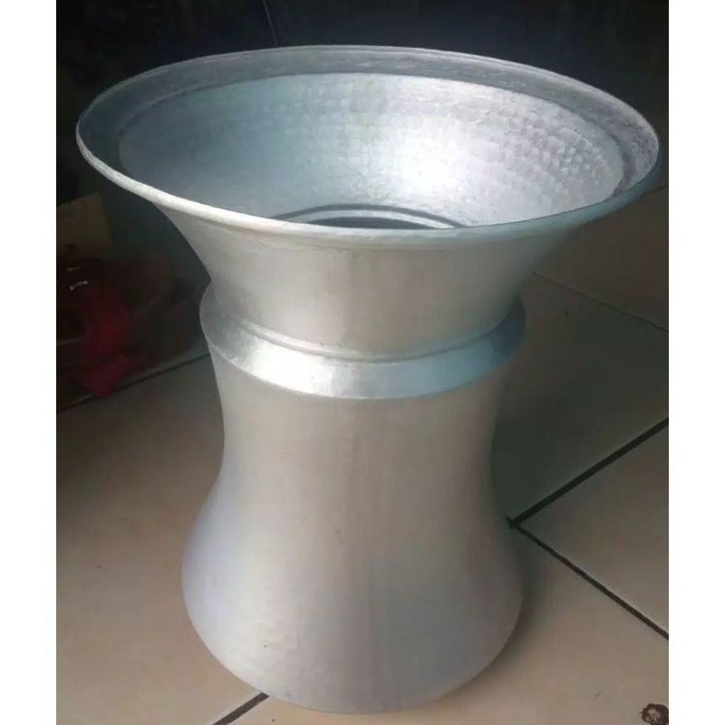 

Seeng mini