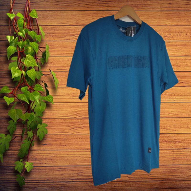 E36 / / KAOS PRIA / KAOS DISTRO / KAOS MURAH PRIA