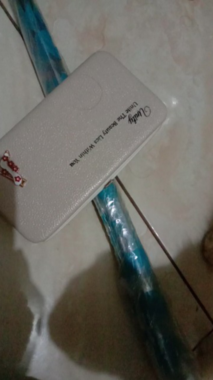 New!!! [standard Quality] Payung Korea Trasparan Motif Cantik Dan Lucu