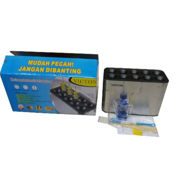 MESIN SOSTEL 10 LUBANG SOSTEL 10 LUBANG SOSIS TELUR PRJ EEG ROLL MAKER SOSTEL