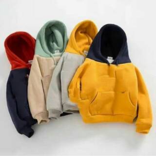 Jual Jaket anak laki /Jaket anak cowok / Jaket Hoodie Bayi /Jaket Lucu