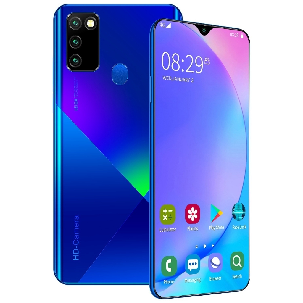 Harga Hp Welcome A90 Phone Tips