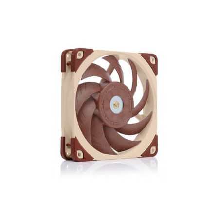 Coolerfan Noctua Premium Fan 12CM 2000RPM PWM - NF-A12X25 PWM