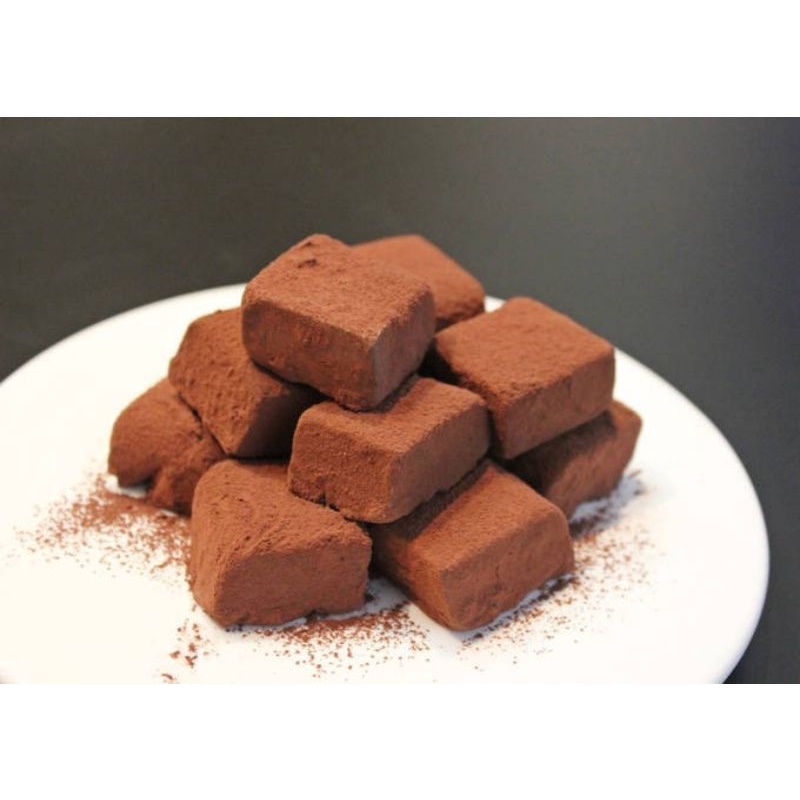 

coklat royce japanesse by humara