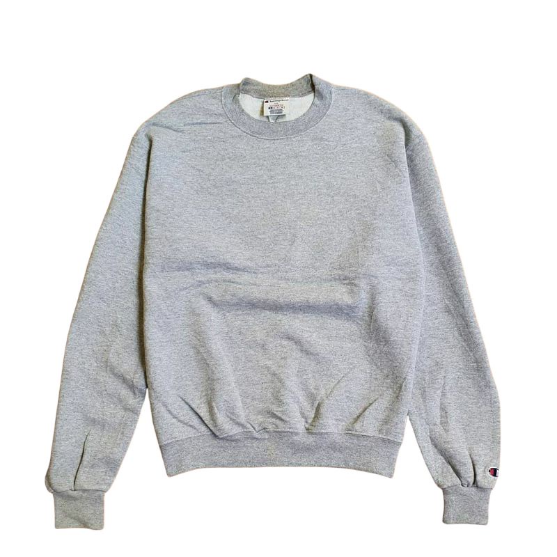 Champion Eco Crewneck jaket second