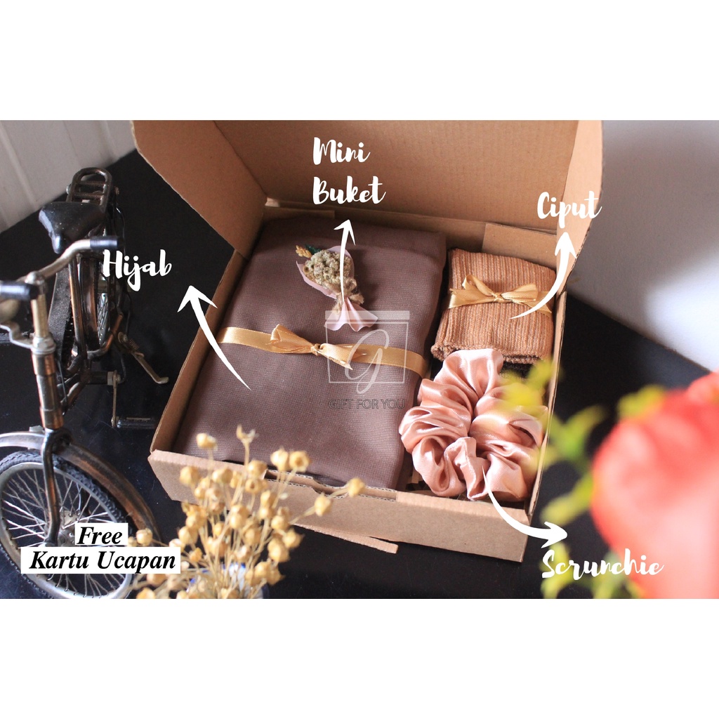 

HAMPERS KERUDUNG | HAMPERS MURAH | KADO ULANG TAHUN | HADIAH WISUDA | HADIAH CEWE | HADIAH ANNIV