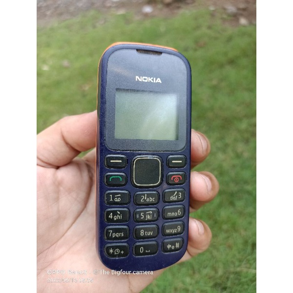 Nokia 103 Original....